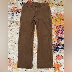 Dickies Carpenters pants S/30